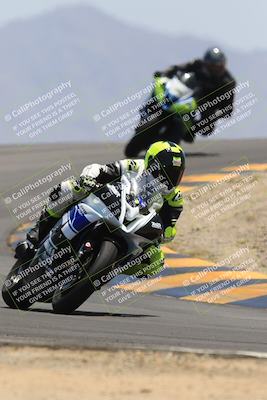 media/May-27-2023-TrackXperience (Sat) [[0386355c23]]/Level 2/Session 6 (Turn 12)/